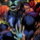 Illustration for article titled 10 of the Most Maddening Delays in Comics History